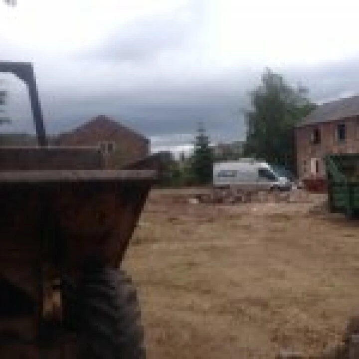 Photo (17) Home Farm Development