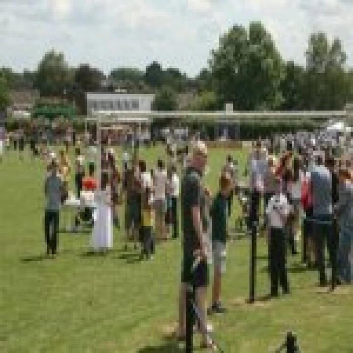 Fete Lscape 2