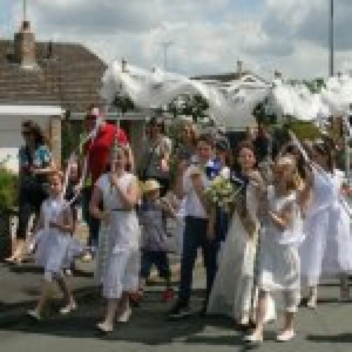 Parade