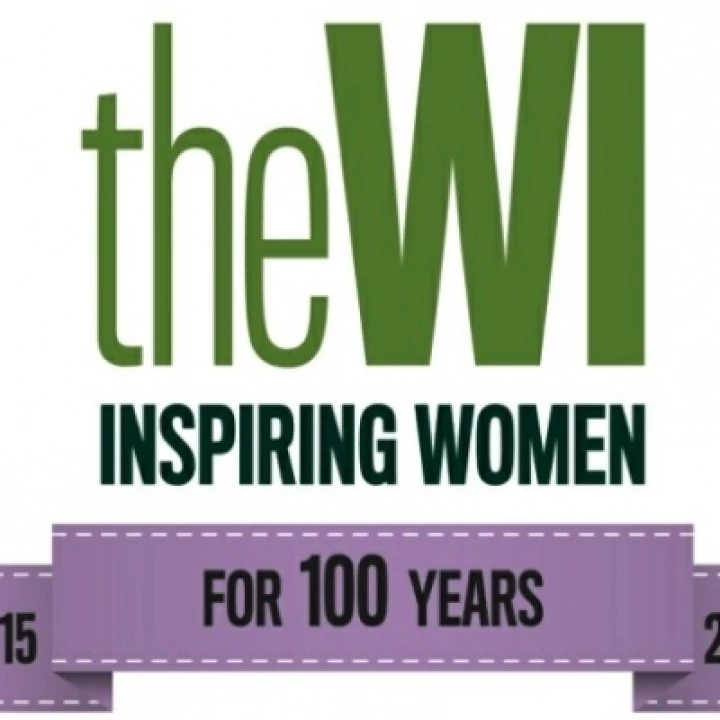 W-I- logo