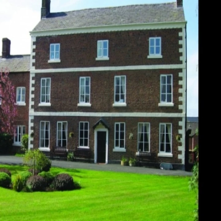 Iddenshall%201