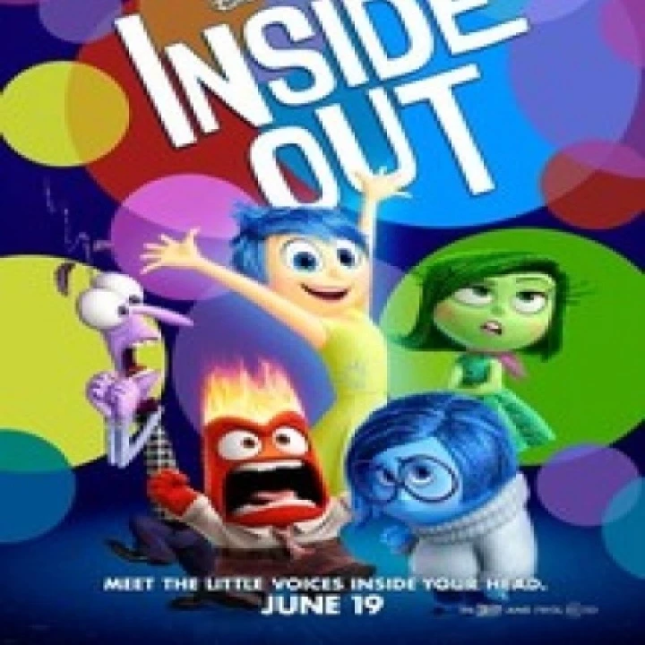 Inside Out