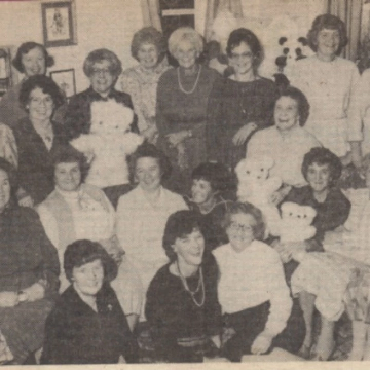 WI 1984