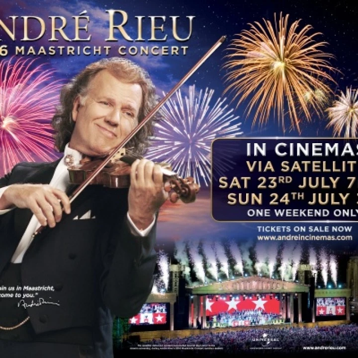 AndreRieu_2016