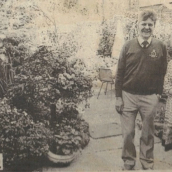 Pub Garden2