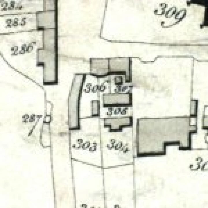 Pinfold