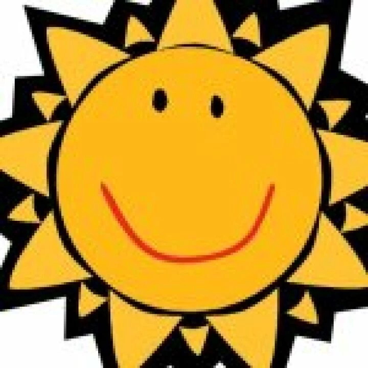 sun_clipart