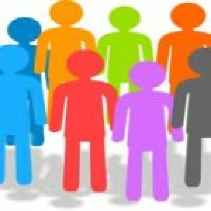 census