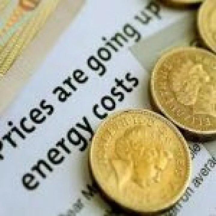 cheaper energy