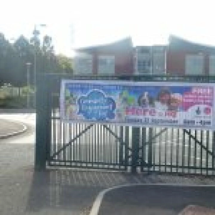Community Engagement Day