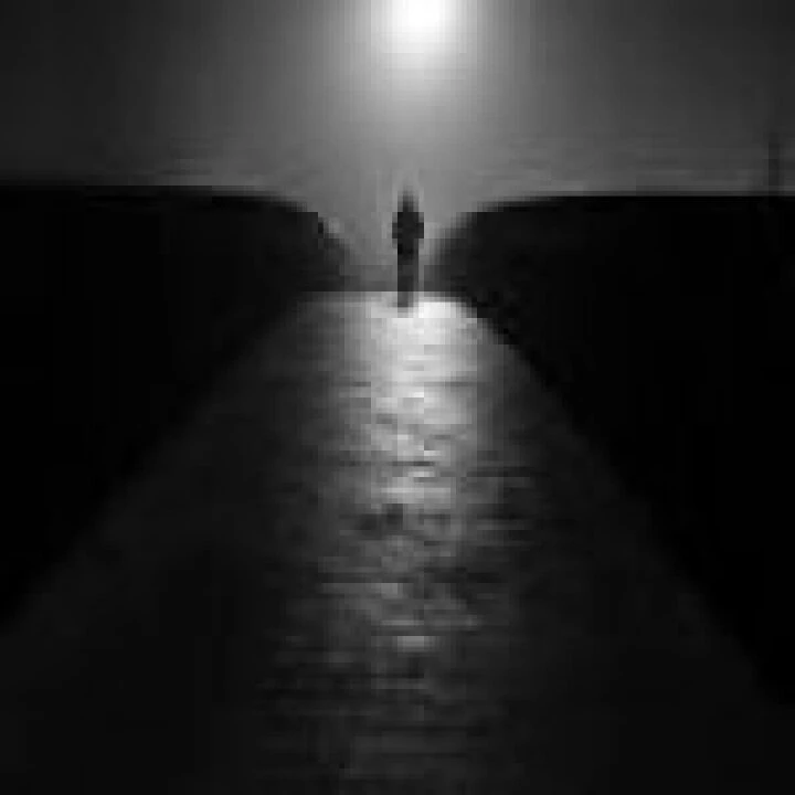loneliness 1