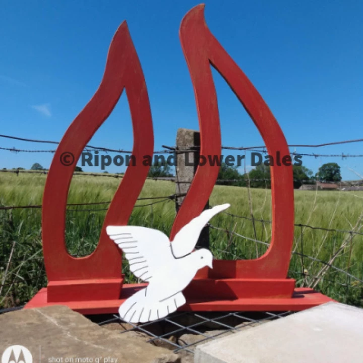 Pentecost 2020
