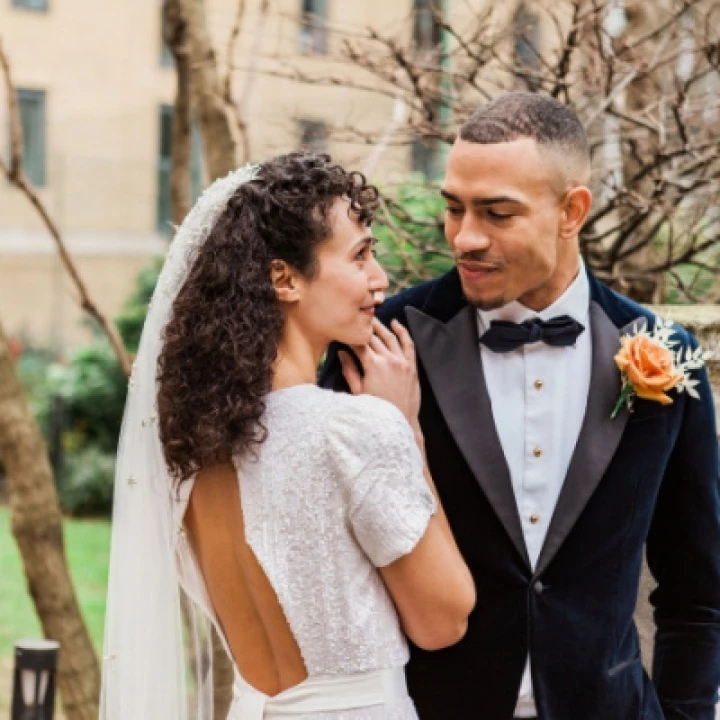 AndazHotelStyledShoot-11
