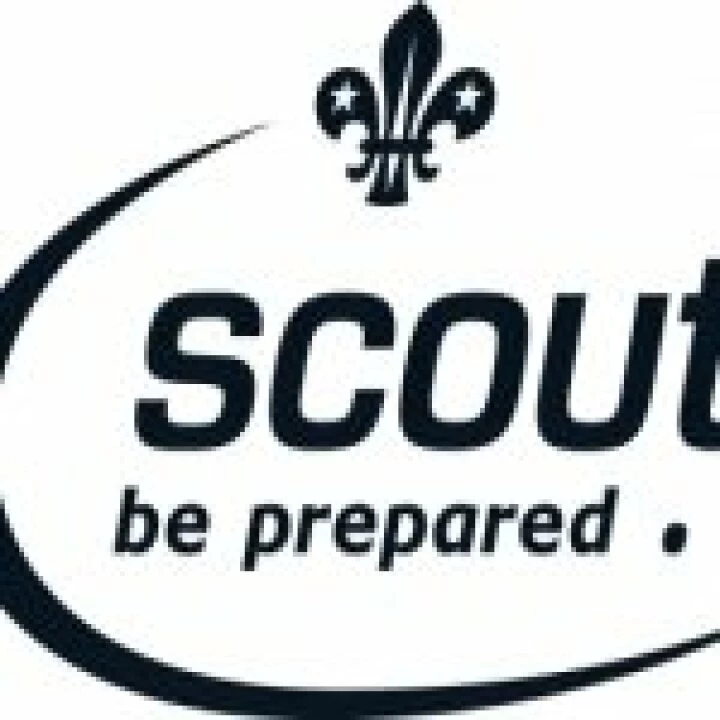 Scouts
