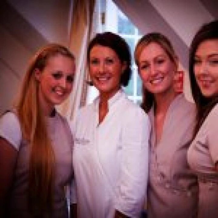 The Fabulous You Skin Clinic