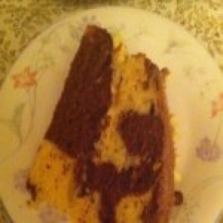 Cake 1