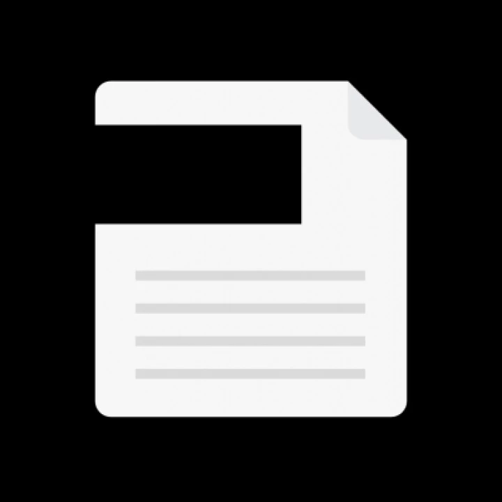 Agenda – September 2017