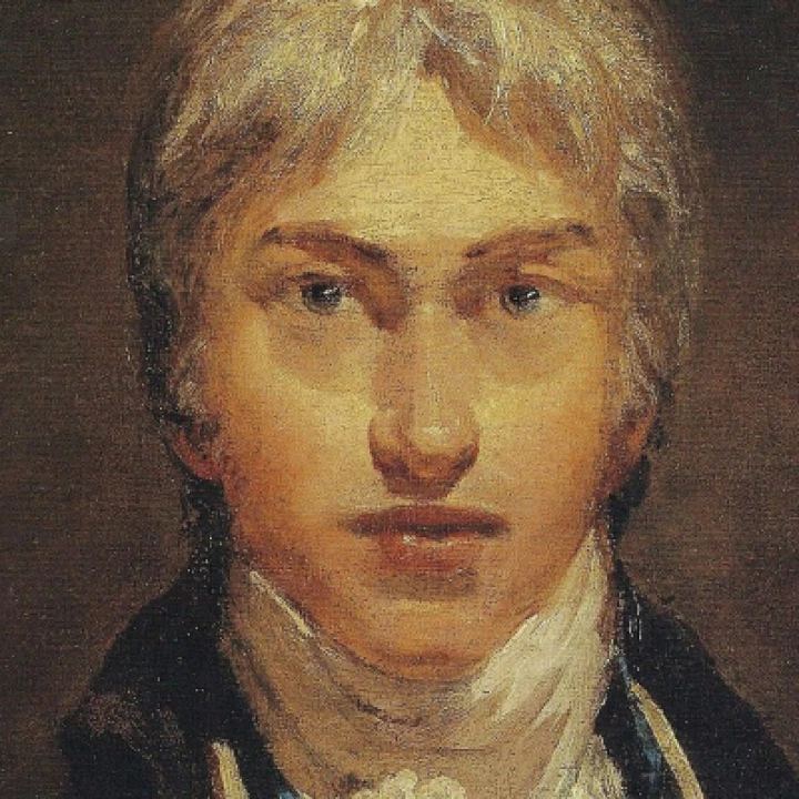 Image: 1200px-Turner_Self_Portrait cropped