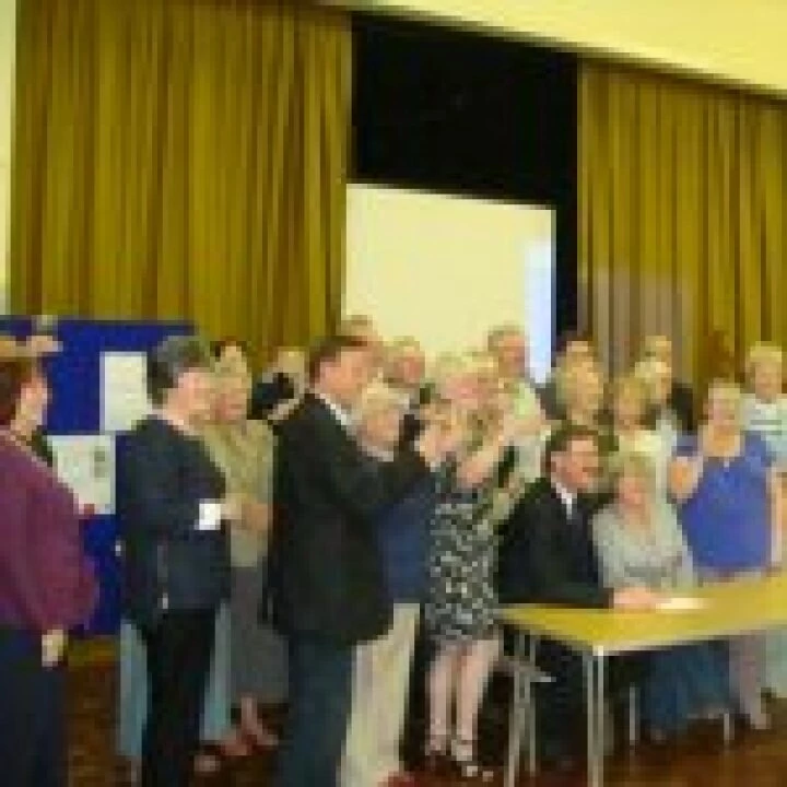 Agm14 7