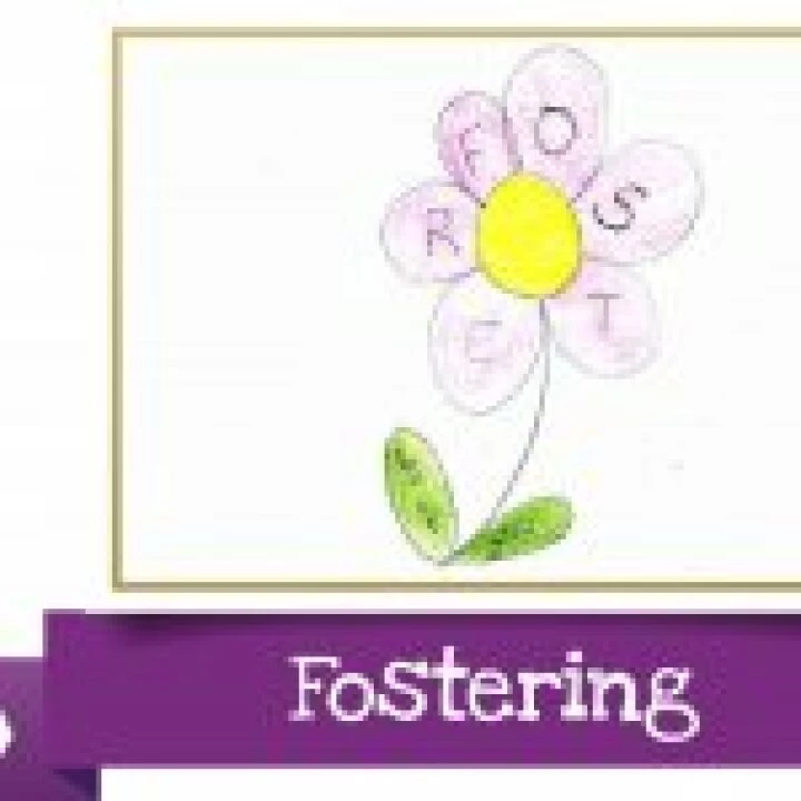 968_fostering_apr14