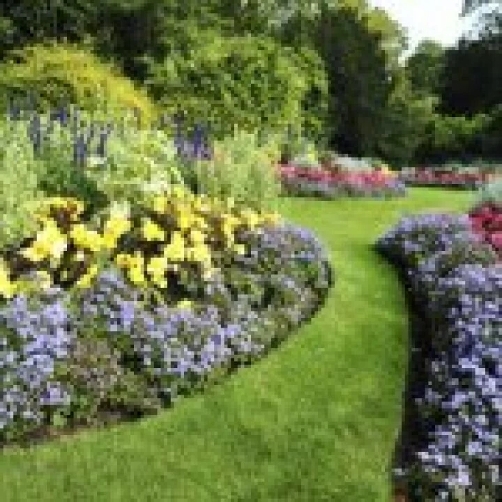 10889_460__gardens
