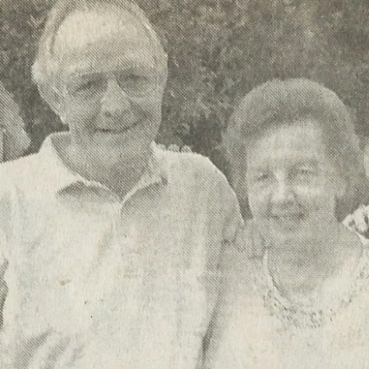 Sheen Family PhotoScan