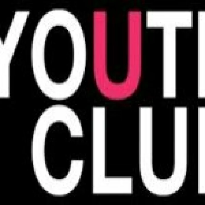 youth club