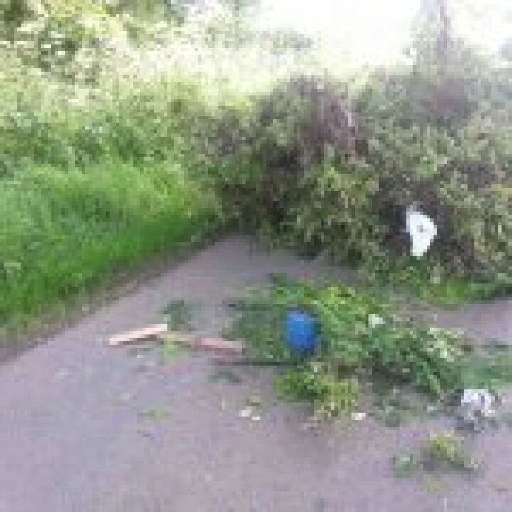 flytip 2