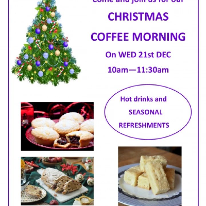 SA Christmas Coffee Advert 2022 (1)