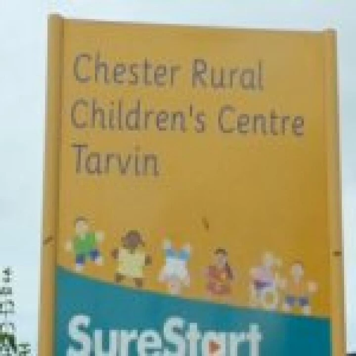Sure start 2