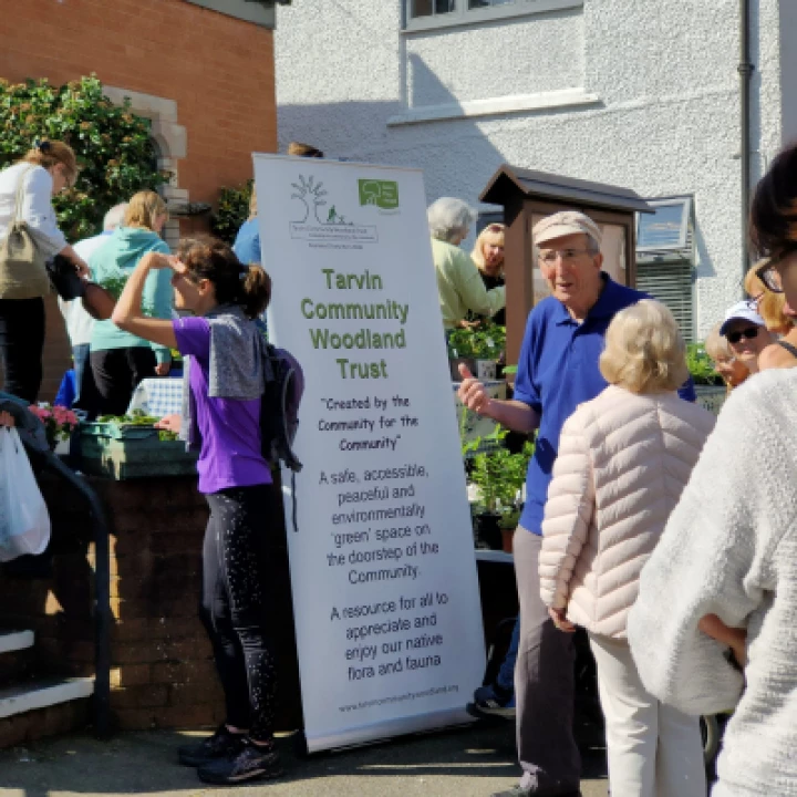 TWT Plant Sale 2023 6180b086-2b94-458d-8a14-10618c001449[374046]