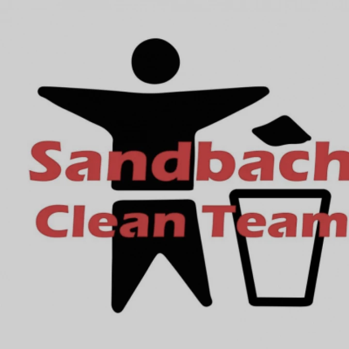 CleanUps