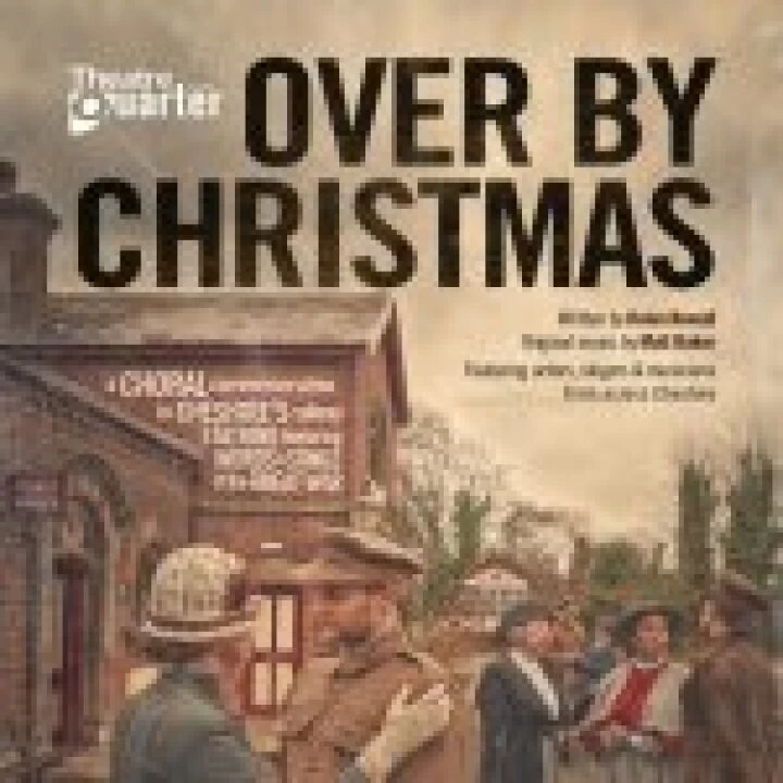 Over-By-Christmas-Flyer-724x1024