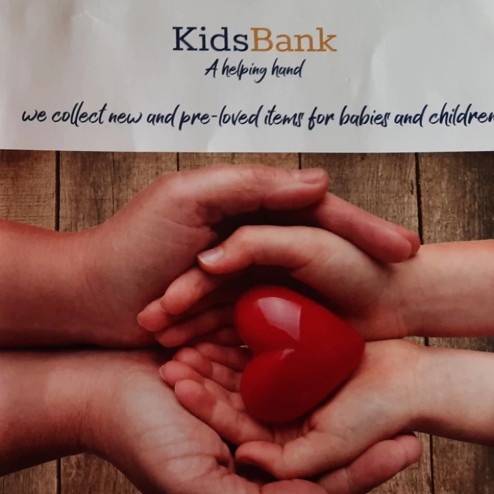 Kidsbank (1) Sept 2023 20230612_181808 (4)