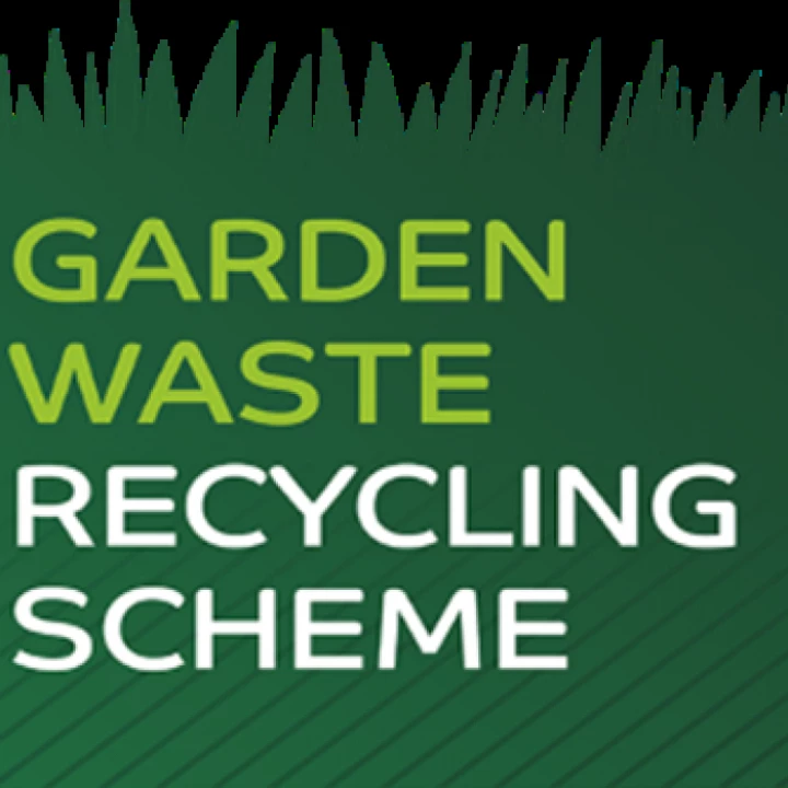 Garden Waste Image