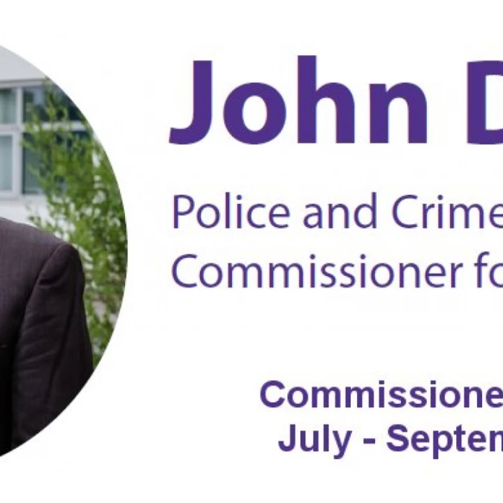 John Dwyer logo inc pic – Q3 2023 review