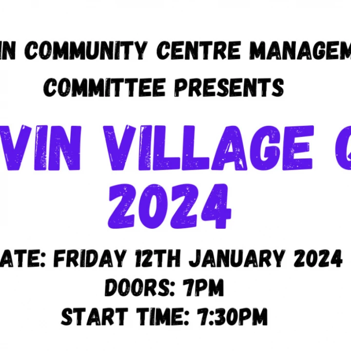 Tarvin-Quiz-2024