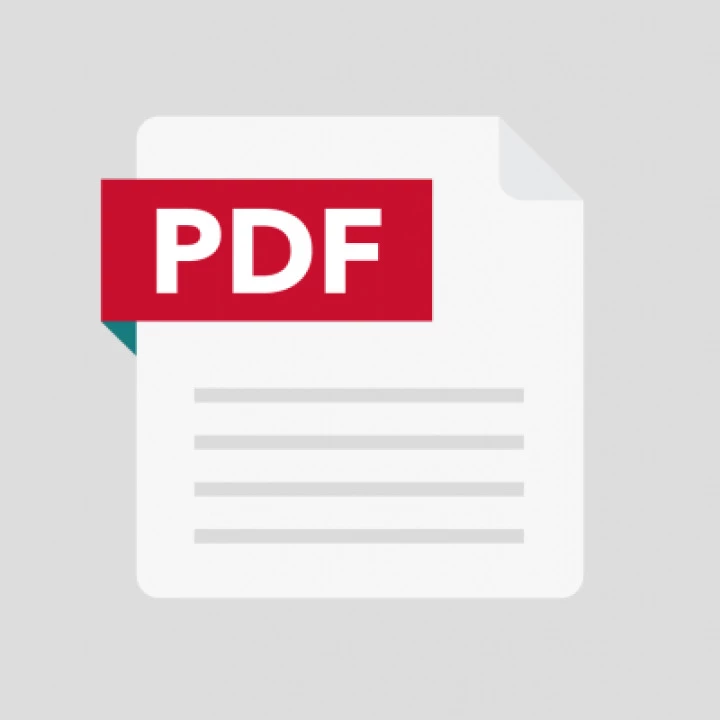 Spring Plan 2024 Part A