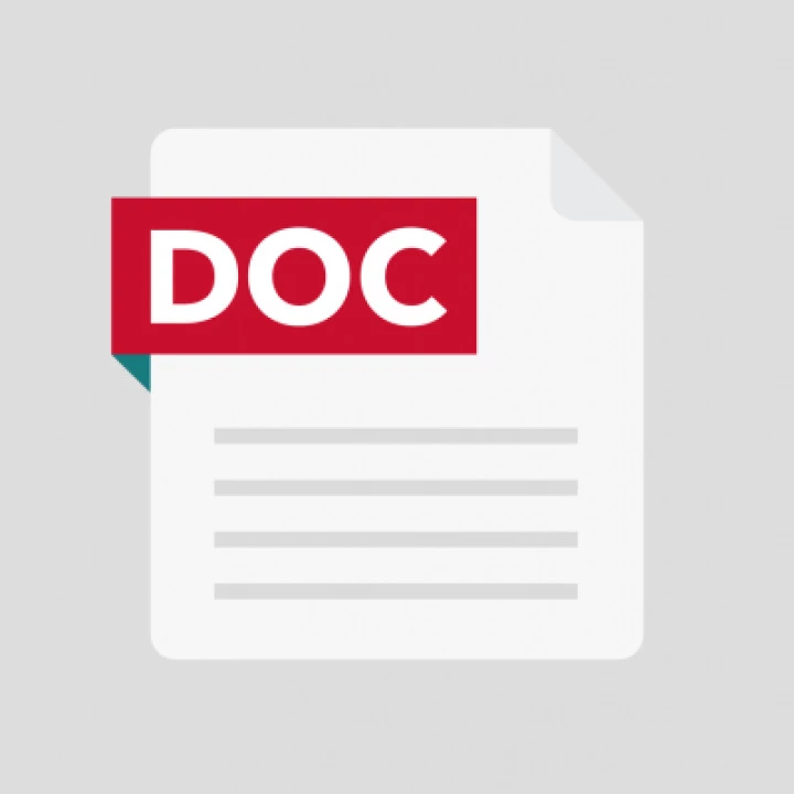 District Grant-App-Form-2024