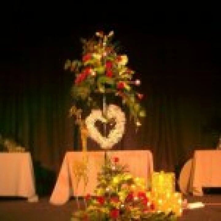 Flower 012