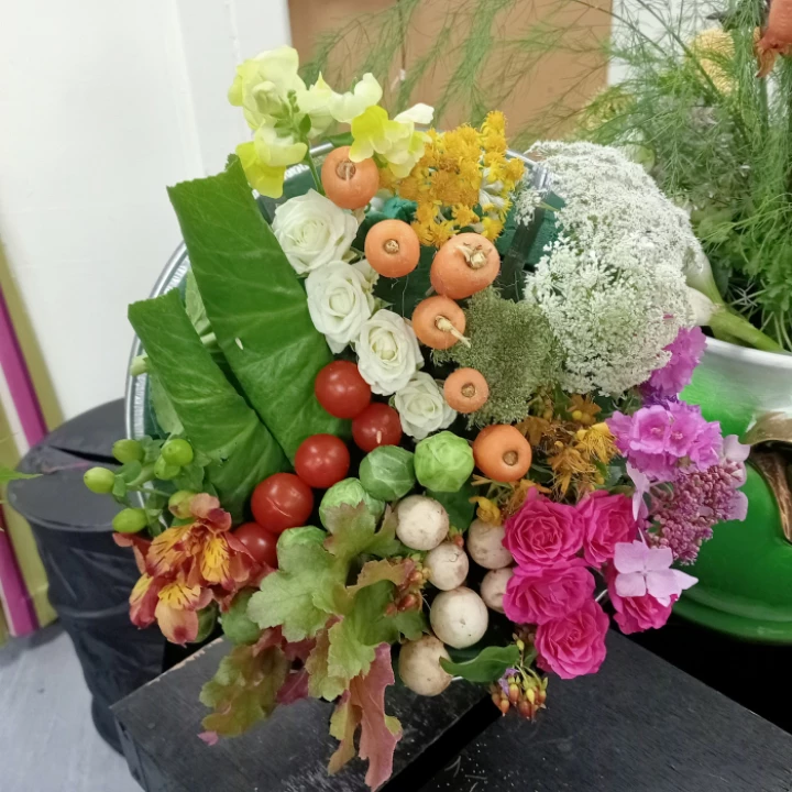 Img20240710210117