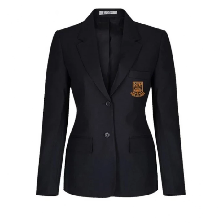 Tarporley High School – Uniform 4x3