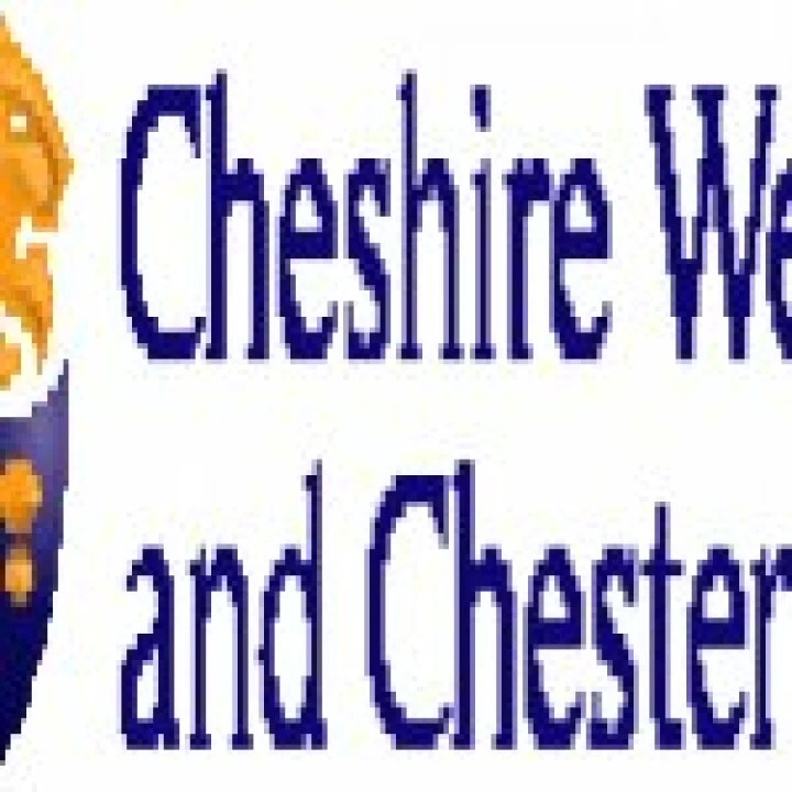 cwac_c_logo