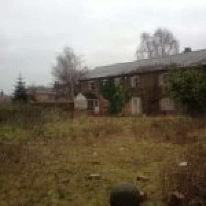 Top Farm