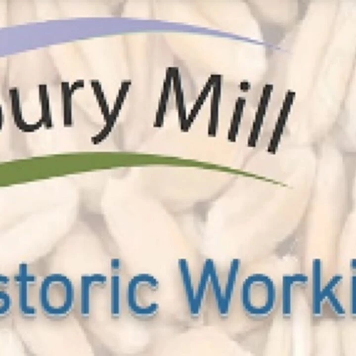 Bunbury Mill Re openeing