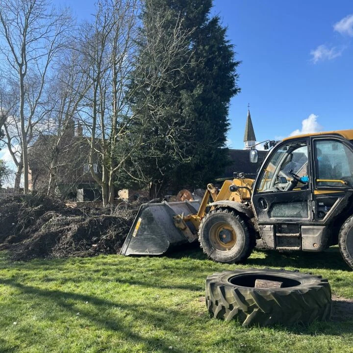 JCB