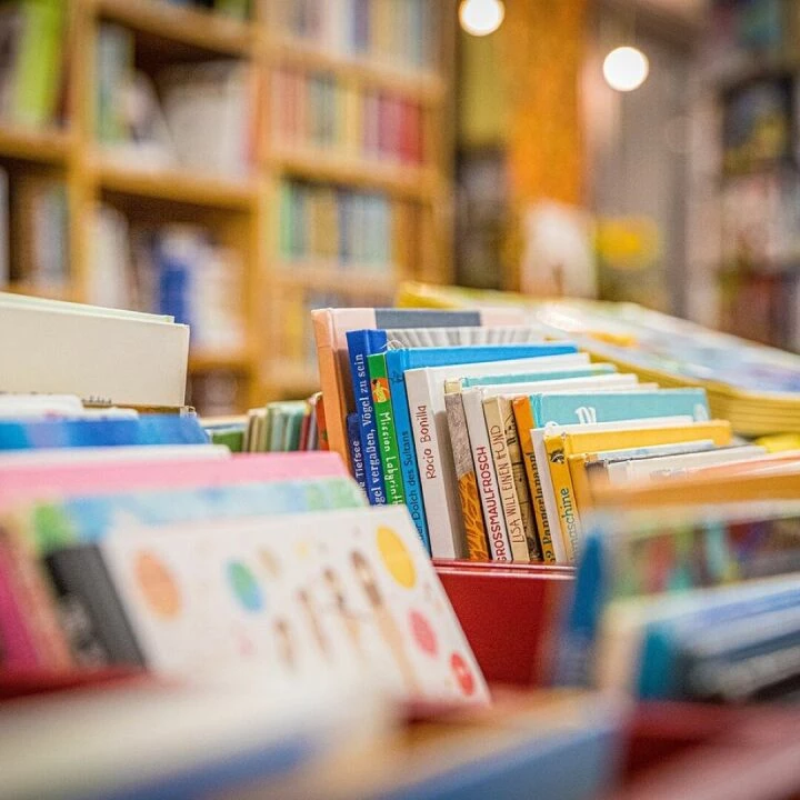 Books, library, bookshelves, bookstore, literature, information, education, study, knowledge, books, library, library, library, library, library, bookstore, education, education, education, study