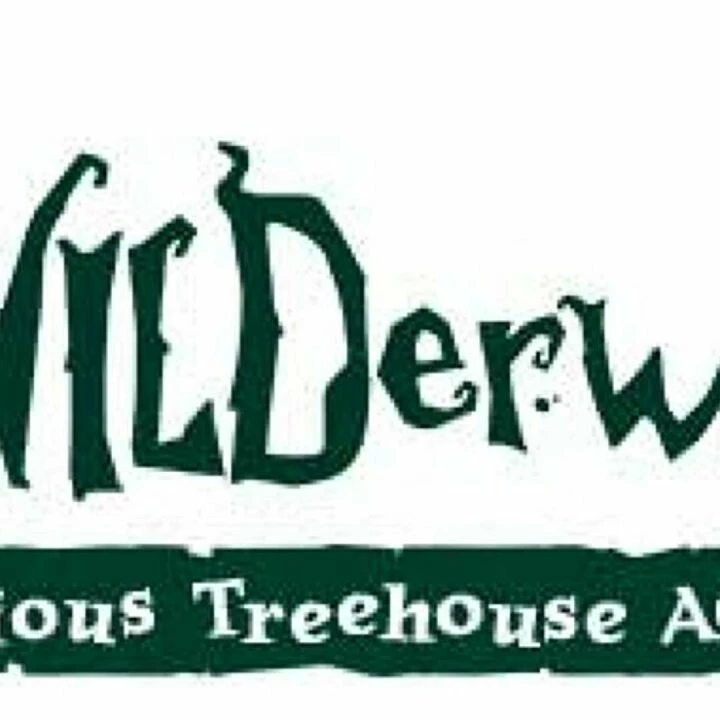 Bewilderwood