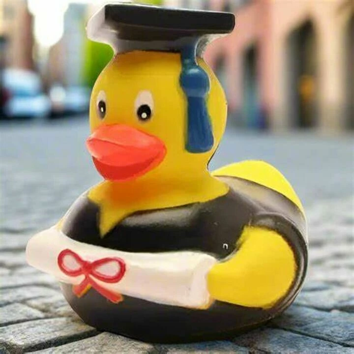 Oip