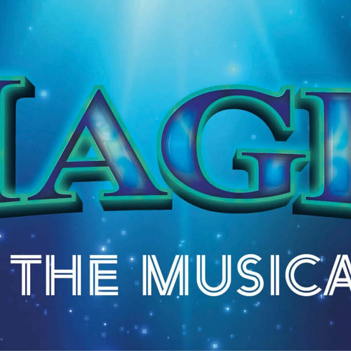 Magic